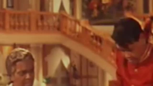 movie status | sadashiv | funny status | whatsapp status | comedy shorts | best shorts |