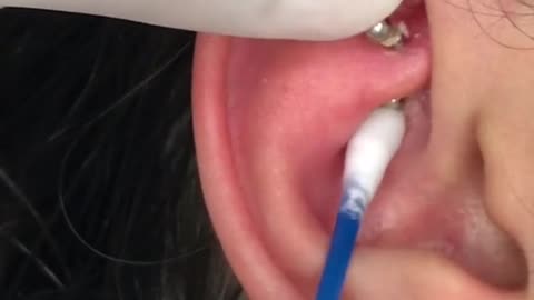 ASMR8