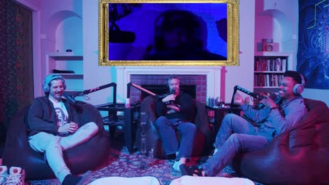 Stoner Dadz Ep 5-What Are Dudez? ft Jon Delcollo