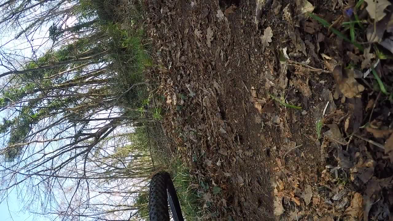 Mtb fail #2 by tbon