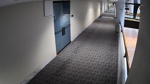 1472HSOB02SH211SouthHallway_2021-01-06_06h20min00s907ms.mp4