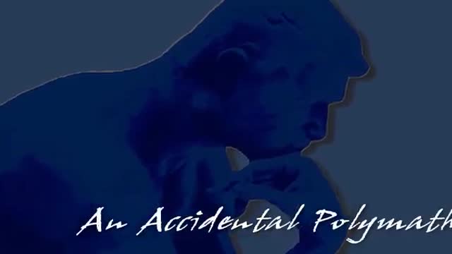 Unknown Facts About The Covid-19 Fraud