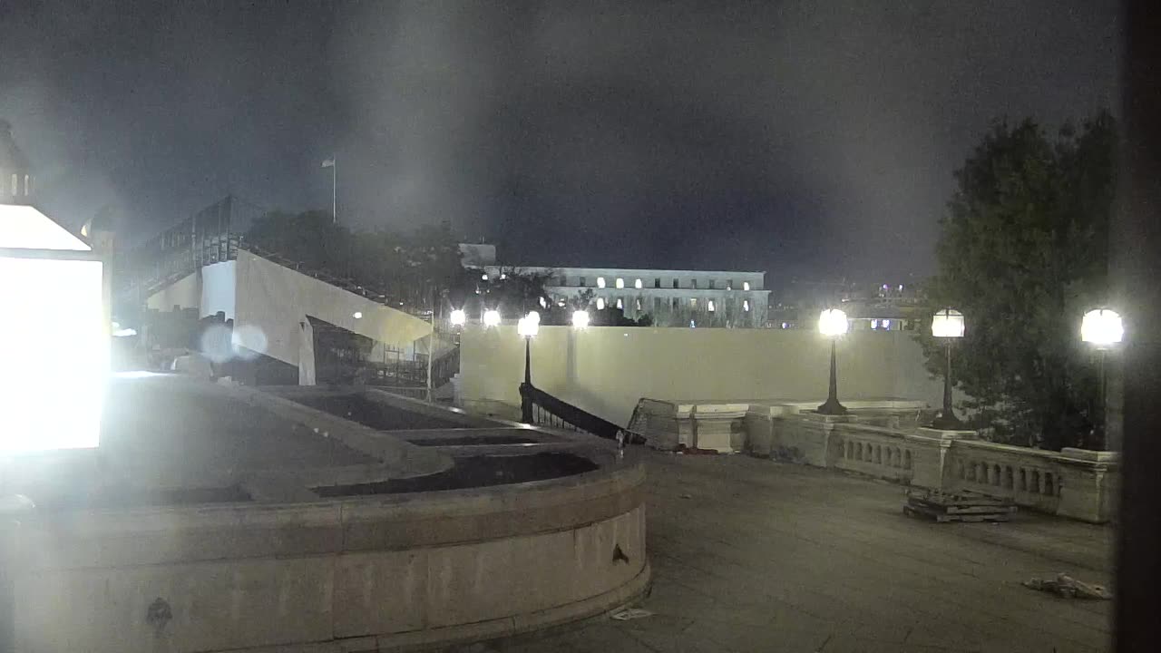 0926USCG00UpperTerraceWest_2021-01-06_20h38min41s230ms.mp4