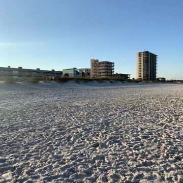 Jacksonville Beach