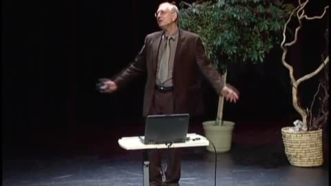 WALTER VEITH - LaControriforma 1