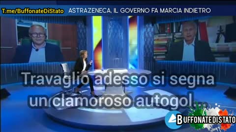 Fatelo sapere ai giovani e ai loro genitori
