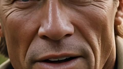 Imagine if Arnold could talk to animals!! #funny #jokes #animation #funnyjokes#arnold #animals