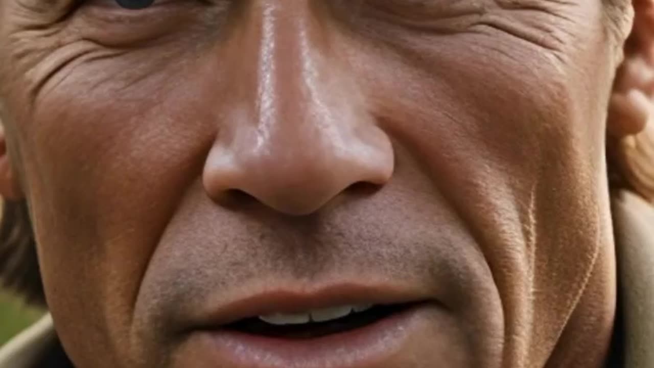 Imagine if Arnold could talk to animals!! #funny #jokes #animation #funnyjokes#arnold #animals