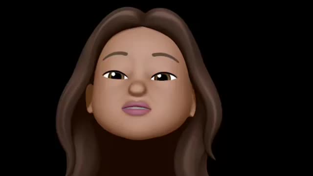 Kamala Lost My Mind Harris