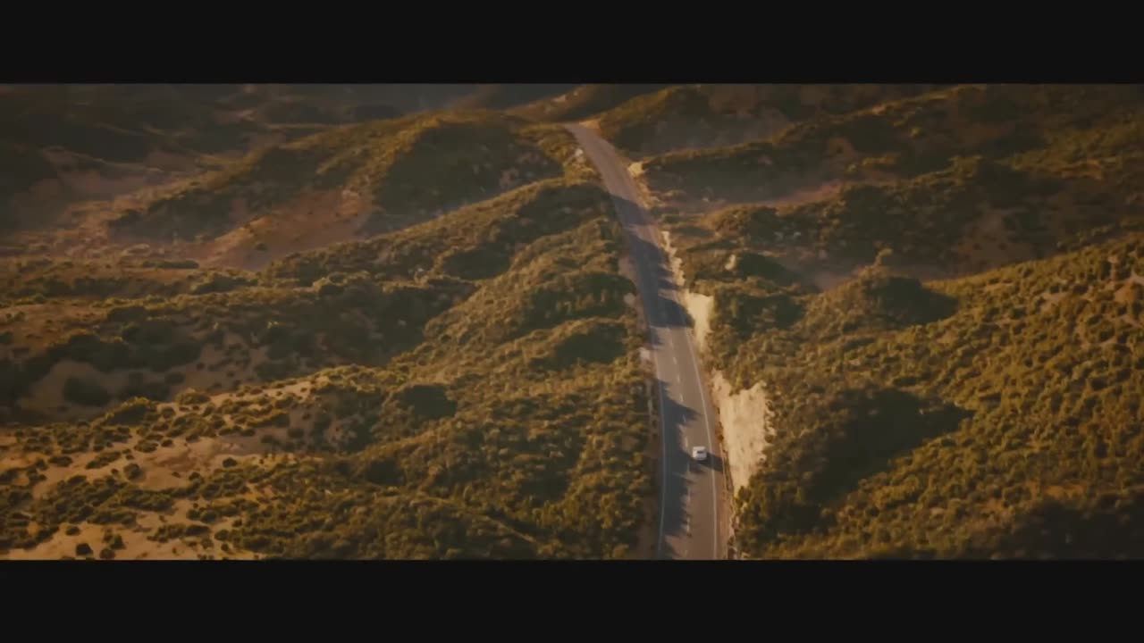 Wiz Khalifa - See You Again ft. Charlie Puth [Official Video] Furious 7 Soundtrack