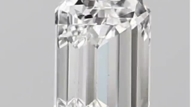 We Offer The Best Lab-Created Diamonds At The Best Deals In Atlanta