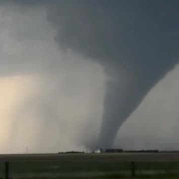 How Was MY VACATION REAL FOOTAGE