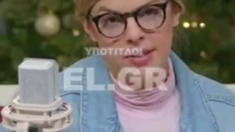 Οι λευκοί δεν πρέπει να κάνουν μωρά