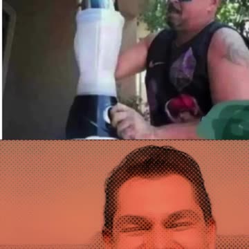 HUMOR - Batida de Records #snm #meme #humor