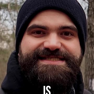 Quality is an underlying theme in all our closest relationships. #socialmedia #userexperience