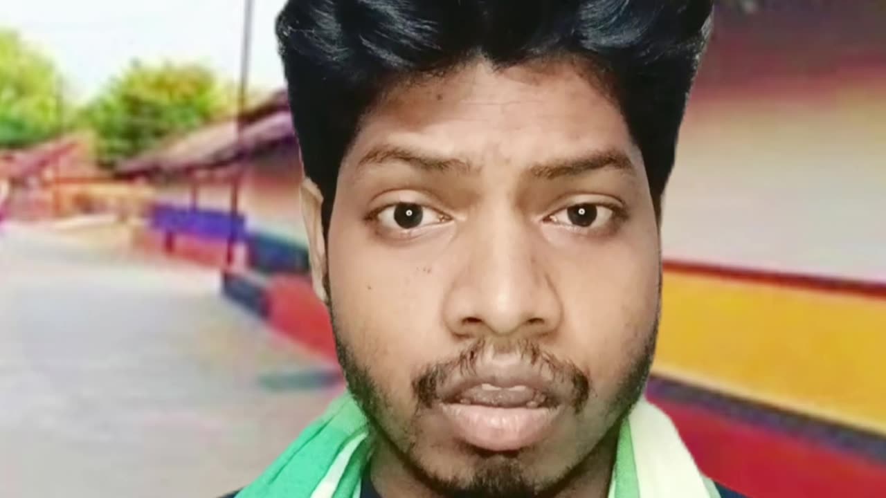 Funny video 2023