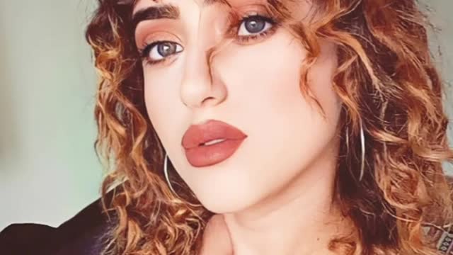 Umarım Beni Anlamak İçin Benim Kadar Kaybetmezsin.