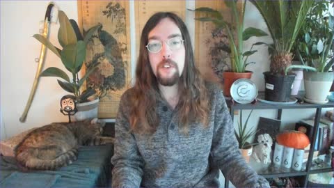 Travel Restrictions Have Already Failed Against the Omicron Variant