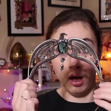 Unboxing Gorgeous Shinnies in Secure Packaging! #harrypottercollection#harrypotter #wizardingworld