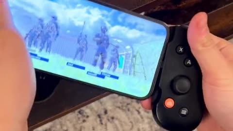 if u have an iPhone, u need this 🎮 #amazonfavorites #amazonmusthaves