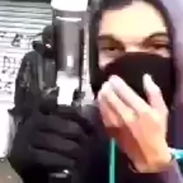 Dijon FR: Once Famous For Its Mustard... Now Being Culturally Enriched