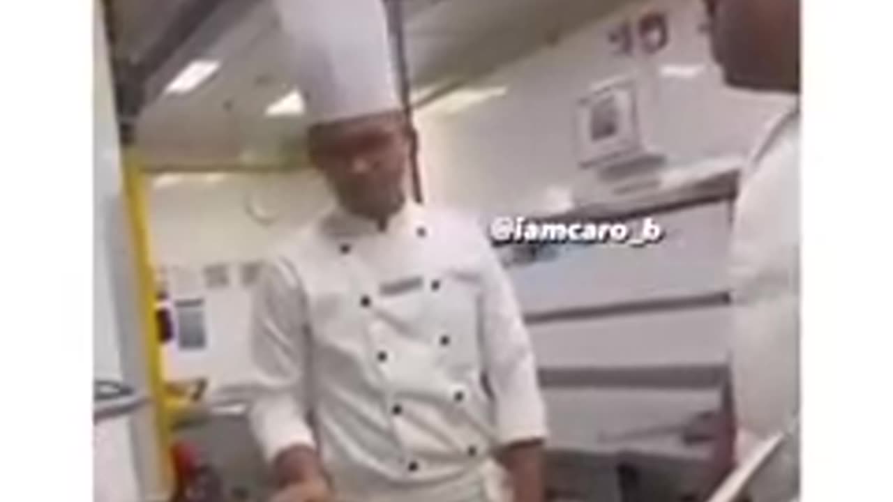 TRY NOT TO LAUGH 😆 Best Funny Videos Compilation 😂😁😆 Memes