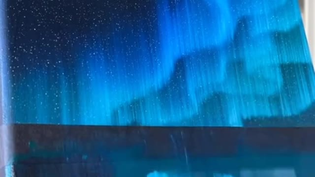 aurora