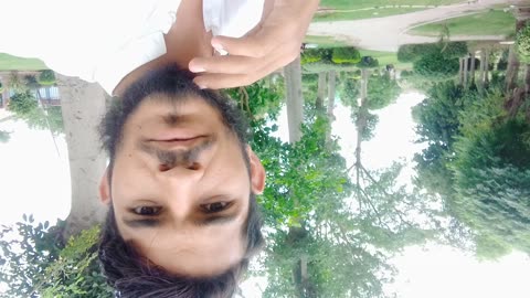 My new vlog funni video