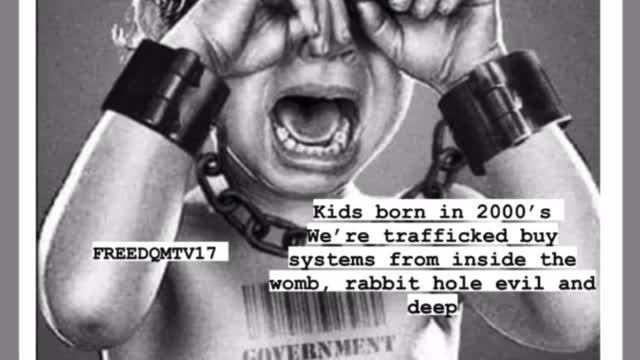 Change the dark to light💡