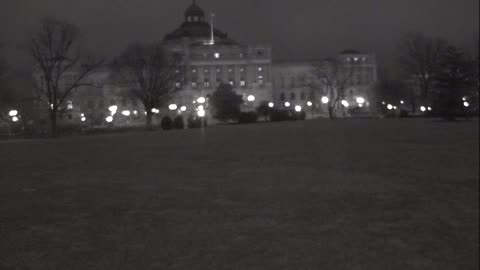 7231USCG00EastFrontHouseEgg_2021-01-06_06h02min51s683ms.mp4