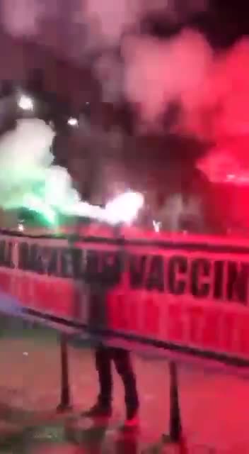 ميلانو-ايطاليا 15.01.22