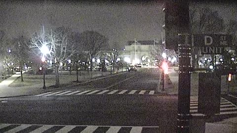 1852QNE00Del-DNE_2021-01-05_22h09min55s707ms.mp4