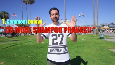 SHAMPOO_PRANK_PART_9!___HoomanTV(480p)