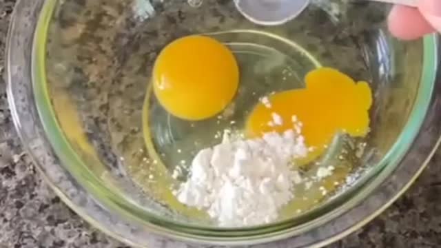 Low Carb Keto Diet Recipe For Weghtlossą„¤ Custom Keto Diet Plan
