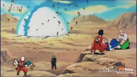 filme dragon-ball-z-a-luta-de-goku_Aljh62fS.mp4