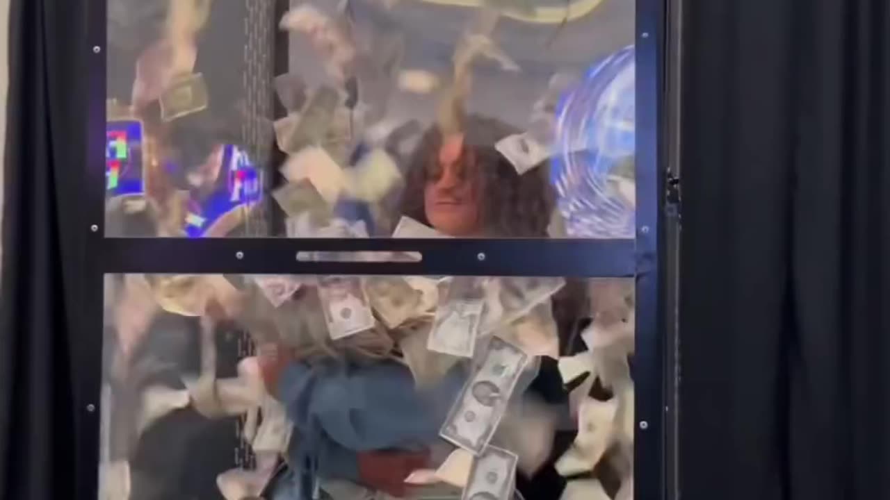Make Money work for you