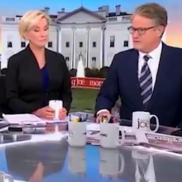 Morning Joe Goes After Far-Left For Allowing Rampant Homelessness In Response To Daniel Penny Acquittal