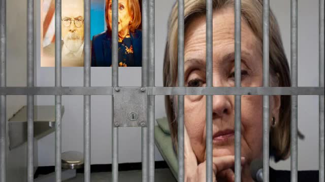 Hillary what difference does it make