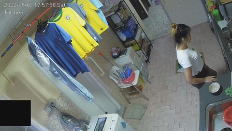 kitchen day n night 20220507