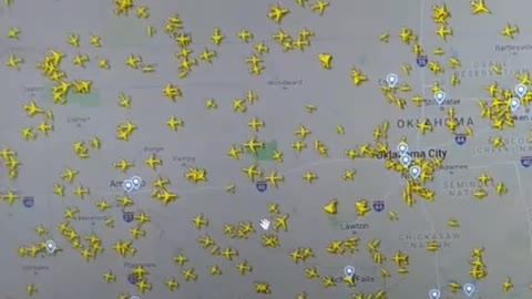 🚨🚨🚨Info Alert!!! 🚨🚨