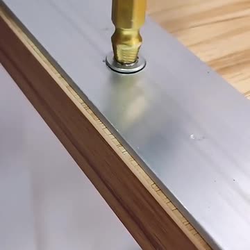 Bolt Extractor Bolt Stud Remover