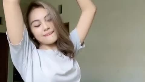 Girs tiktok