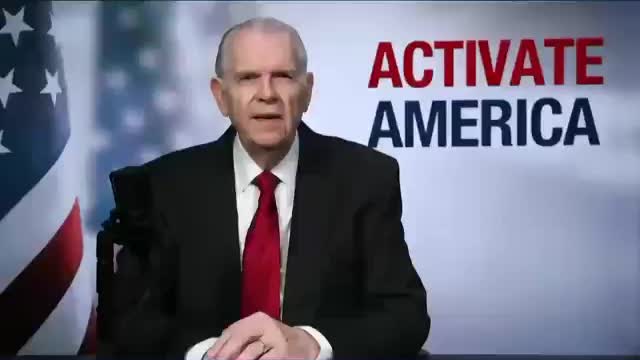 How to counter voter fraud