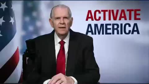 How to counter voter fraud