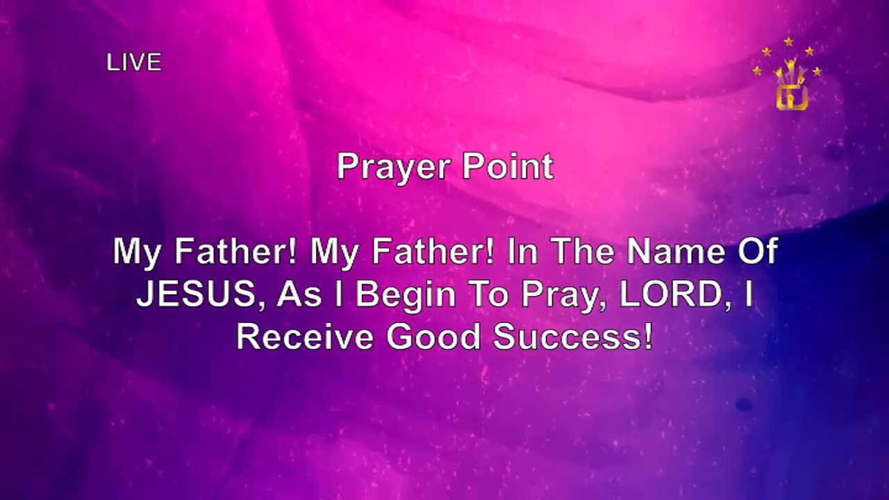 EBENEZER OUR HELPER || WWN #Day12 - April Edition