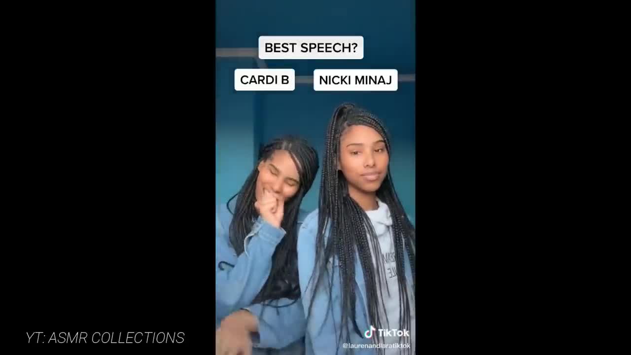 Funny TitkTok Videos