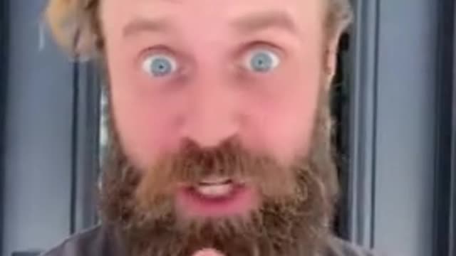 Woke guy tries to cancel ALL comedians!