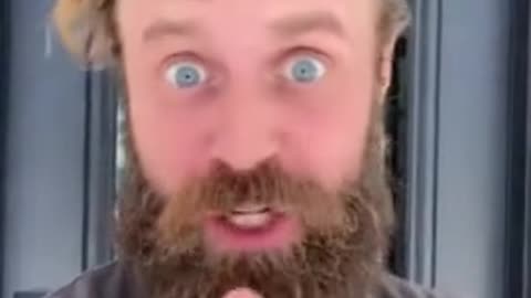 Woke guy tries to cancel ALL comedians!