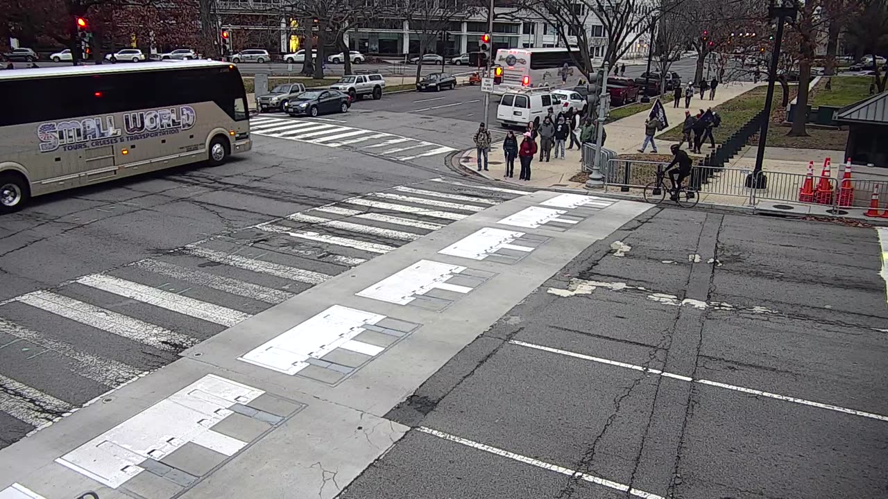 0762QNW001st-ConNWTIMP_2021-01-06_07h56min30s090ms.mp4