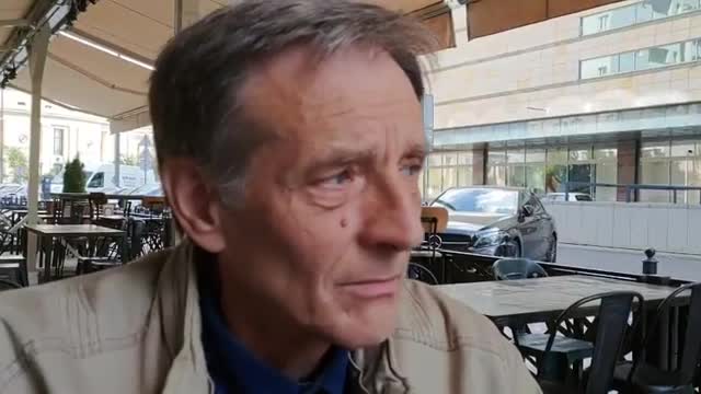 kary dla zbrodniarzy